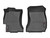 Weathertech | Floor Mats | 12-16 Subaru XV Crosstrek | WTECH-444391