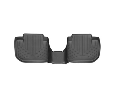 Weathertech | Floor Mats | 12-16 Subaru XV Crosstrek | WTECH-444392