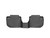 Weathertech | Floor Mats | 12-16 Subaru XV Crosstrek | WTECH-444392