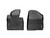 Weathertech | Floor Mats | 12-18 Hyundai Santa Fe | WTECH-444401