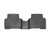 Weathertech | Floor Mats | 12-18 Hyundai Santa Fe | WTECH-444402