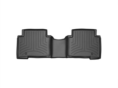 Weathertech | Floor Mats | 13-18 Hyundai Santa Fe | WTECH-444403
