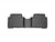 Weathertech | Floor Mats | 13-18 Hyundai Santa Fe | WTECH-444403