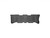 Weathertech | Floor Mats | 13-18 Hyundai Santa Fe | WTECH-444404