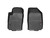 Weathertech | Floor Mats | 12-18 Chevrolet Sonic | WTECH-444421