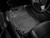 Weathertech | Floor Mats | 12-14 Toyota Tacoma | WTECH-444521