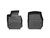 Weathertech | Floor Mats | 12-18 BMW 3 Series | WTECH-444541
