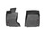 Weathertech | Floor Mats | 13-18 Lexus GS | WTECH-444551