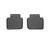 Weathertech | Floor Mats | 13-18 Lexus GS | WTECH-444552