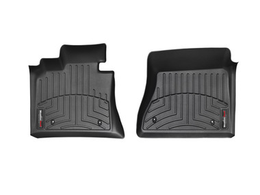 Weathertech | Floor Mats | 13-15 Lexus RX | WTECH-444561