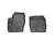 Weathertech | Floor Mats | 13-18 Ford C-Max | WTECH-444591
