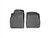 Weathertech | Floor Mats | 13-18 Cadillac XTS | WTECH-444601