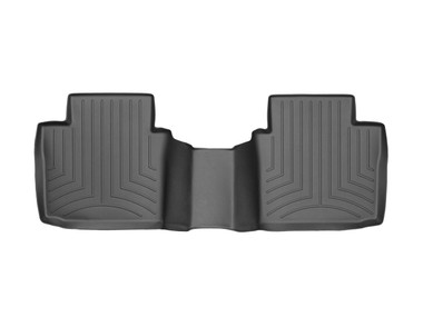 Weathertech | Floor Mats | 13-18 Cadillac XTS | WTECH-444602