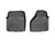 Weathertech | Floor Mats | 11-18 Dodge Ram 1500 | WTECH-444651