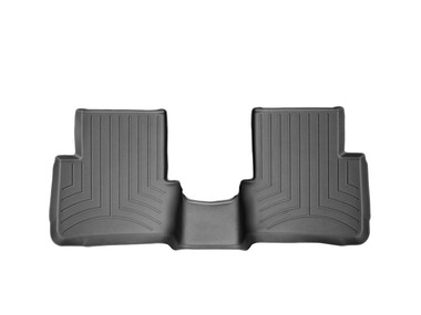 Weathertech | Floor Mats | 13-16 Dodge Dart | WTECH-444692