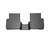 Weathertech | Floor Mats | 13-16 Dodge Dart | WTECH-444692