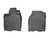 Weathertech | Floor Mats | 13-18 Acura RDX | WTECH-444711