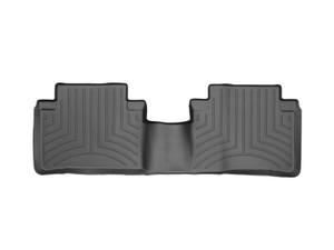 Weathertech | Floor Mats | 13-18 Acura RDX | WTECH-444712