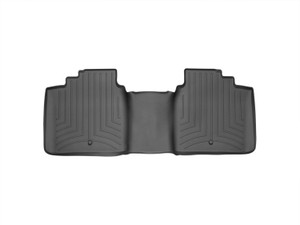 Weathertech | Floor Mats | 13-18 Lexus ES | WTECH-444763