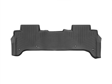 Weathertech | Floor Mats | 13-17 Land Rover Range Rover | WTECH-444803