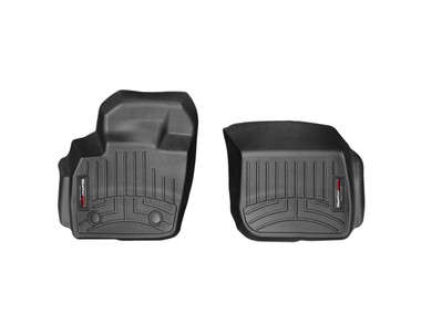 Weathertech | Floor Mats | 13-16 Ford Fusion | WTECH-444831