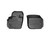 Weathertech | Floor Mats | 13-16 Ford Fusion | WTECH-444831
