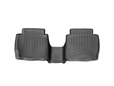 Weathertech | Floor Mats | 13-18 Ford Fusion | WTECH-444832