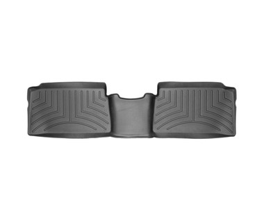 Weathertech | Floor Mats | 11-17 Lexus CT | WTECH-444842