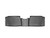 Weathertech | Floor Mats | 11-17 Lexus CT | WTECH-444842