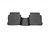 Weathertech | Floor Mats | 14-17 Mazda 6 | WTECH-444862