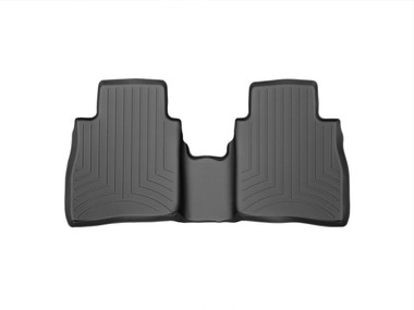 Weathertech | Floor Mats | 13-18 Nissan Sentra | WTECH-444912