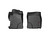 Weathertech | Floor Mats | 13-18 Acura ILX | WTECH-444921