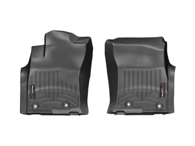 Weathertech | Floor Mats | 13-18 Lexus GX | WTECH-444931