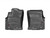 Weathertech | Floor Mats | 13-18 Lexus GX | WTECH-444931