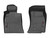 Weathertech | Floor Mats | 13-18 Cadillac ATS | WTECH-444971