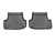 Weathertech | Floor Mats | 15-18 Audi A3 | WTECH-445002