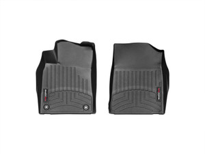 Weathertech | Floor Mats | 13-18 Toyota Avalon | WTECH-445031