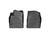 Weathertech | Floor Mats | 13-18 Toyota Avalon | WTECH-445031
