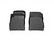Weathertech | Floor Mats | 11-17 Nissan Juke | WTECH-445041