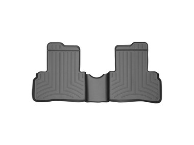 Weathertech | Floor Mats | 11-17 Nissan Juke | WTECH-445042