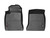 Weathertech | Floor Mats | 14-18 Mercedes CLA-Class | WTECH-445151