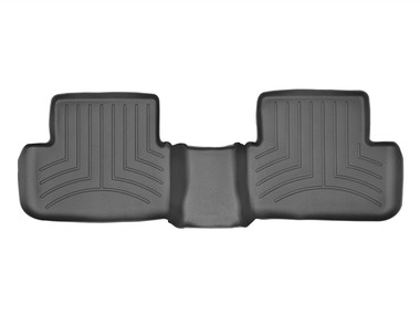 Weathertech | Floor Mats | 14-18 Mercedes CLA-Class | WTECH-445152