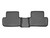 Weathertech | Floor Mats | 14-18 Mercedes CLA-Class | WTECH-445152