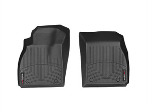 Weathertech | Floor Mats | 11-17 Buick Regal | WTECH-445241