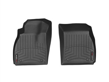 Weathertech | Floor Mats | 11-17 Buick Regal | WTECH-445241