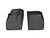 Weathertech | Floor Mats | 11-17 Buick Regal | WTECH-445241