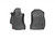 Weathertech | Floor Mats | 14-18 Subaru Forester | WTECH-445311