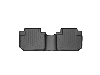 Weathertech | Floor Mats | 14-18 Subaru Forester | WTECH-445312