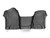 Weathertech | Floor Mats | 14-19 Chevrolet Silverado 1500 | WTECH-445431