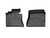 Weathertech | Floor Mats | 14-18 Kia Forte | WTECH-445521